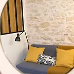 Cosy Nimes-centre * Nîmes