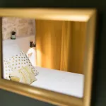 Cosy Nimes-centre *